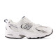 New Balance 530 Classics Preschool
